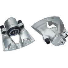 KAMOKA Bremssattel JBC0006