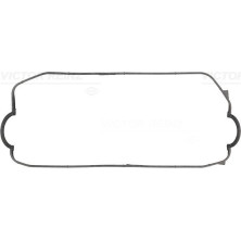 Ventildeckeldichtung | HONDA Civic 88-95 | 71-52357-00