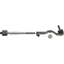 Spurstange VA li | BMW | 37169 01