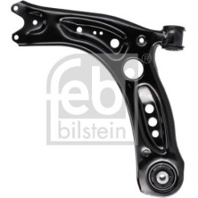 Querlenker VA li AUDI Q2 16 181029 Querlenker VA li AUDI Q2 16 181029