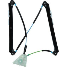 KAMOKA Fensterheber 7200271