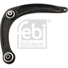 44191 Lenker, Radaufhängung 44191 Lenker, Radaufhängung