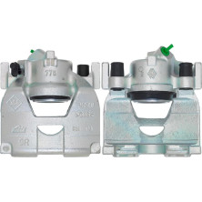 Bremssattel | 24.3571-9776.5 Bremssattel | 24.3571-9776.5