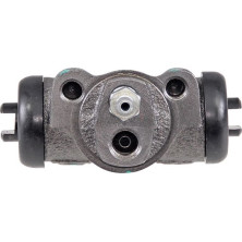 72679X Radbremszylinder 72679X Radbremszylinder