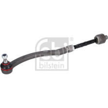 FEBI BILSTEIN Lenkrad FEBI BILSTEIN Lenkrad