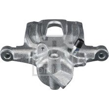 FEBI BILSTEIN Bremssattel