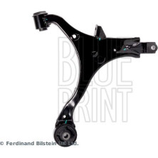 BluePrint Achsarm ADH286105 BluePrint Achsarm ADH286105