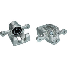 KAMOKA Bremssattel KAMOKA Bremssattel