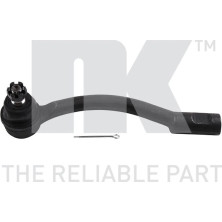 5033663 Spurstangenkopf