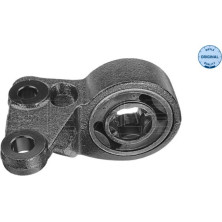 52 308 006 Querl.Lager VA unten re MG ZT,ROVER 01 MEYLE-ORIGINAL: True to OE 45-14 035 0000 52 308 006 Querl.Lager VA unten re MG ZT,ROVER 01 MEYLE-ORIGINAL: True to OE 45-14 035 0000