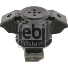 Lagerung, Motor Vw Golf/Jetta | 1101