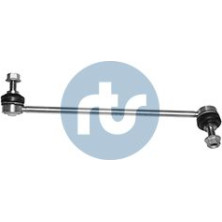 RTS Stabilisatorstange