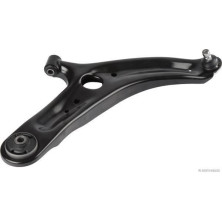 J4910333 Lenker, Radaufhängung