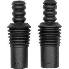 Protection Kit-Staubschutzsatz | DACIA | PK286 Protection Kit-Staubschutzsatz | DACIA | PK286