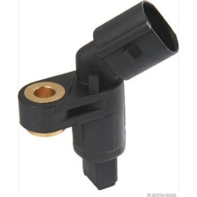 Herth + Buss Elparts ABS Sensor | 70660002
