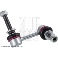 Koppelstange Lexus P. Is200D/Is220D/Is250/Gs300/Gs450H 05- Pr | ADT38592 Koppelstange Lexus P. Is200D/Is220D/Is250/Gs300/Gs450H 05- Pr | ADT38592