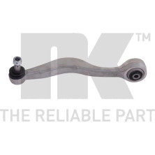 5011512 Lenker, Radaufhängung