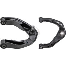 A.B.S. Lenker, Radaufhängung 210722 A.B.S. Lenker, Radaufhängung 210722