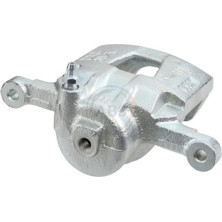 A.B.S. Bremstrommel 423701