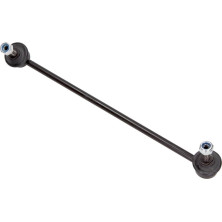 72-1792 Stange/Strebe, Stabilisator