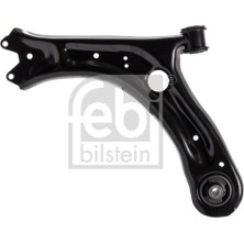 174790 Lenker, Radaufhängung 174790 Lenker, Radaufhängung