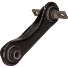 72-2775 Lenker, Radaufhängung