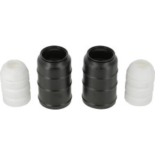 Protection Kit-Staubschutzsatz VA | CITROEN,FIAT,PEUGEOT 86 | PK074 Protection Kit-Staubschutzsatz VA | CITROEN,FIAT,PEUGEOT 86 | PK074