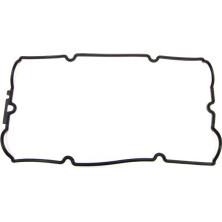 Dichtung, Zylinderkopfhaube | FIAT | 433.640