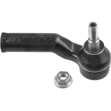 38568 01 Spurstangenkopf