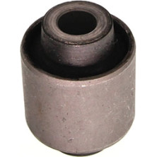 Lagerbuchse, Querlenker Honda P. Civic 91 | 72-3255