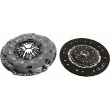 SACHS Kupplungssatz 3000 950 794