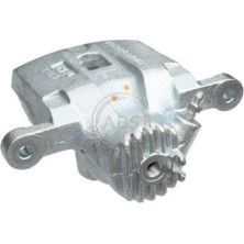 A.B.S. Bremstrommel 721512