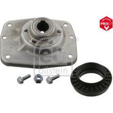 Lager - Radaufhängung. Citroen Evasion 92-02 Le Set ProKit 11973