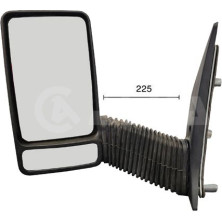 Außenspiegel | 9219977 Außenspiegel | 9219977