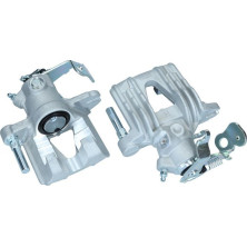 KAMOKA Bremssattel JBC1282 KAMOKA Bremssattel JBC1282