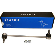 QS7685/HQ Stange/Strebe, Stabilisator QS7685/HQ Stange/Strebe, Stabilisator