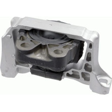 Lagerung, Motor Ford Focus Ii/Iii//C-Max/Kuga/S40/V50 2.0Tdci | 37727 01