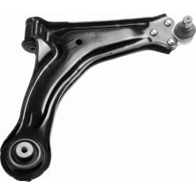 Querlenker VA re | MERCEDES-BENZ | 29637 01 Querlenker VA re | MERCEDES-BENZ | 29637 01