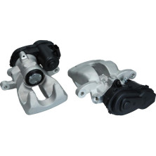 KAMOKA Bremssattel JBC0959