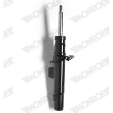 MONROE ORIGINAL-Öldämpfer VA li | PEUGEOT 406 TD,HDi 95 | 11754 MONROE ORIGINAL-Öldämpfer VA li | PEUGEOT 406 TD,HDi 95 | 11754