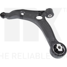 Querlenker Fiat P.Ducato Le 06 | 5011944