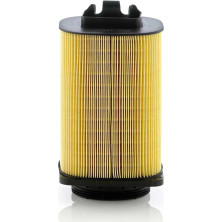 Mann & Hummel Luftfilter PKW | MERCEDES C180,E200,E250 12 | C 14 006
