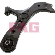 821 0910 10 Lenker, Radaufhängung