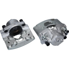 KAMOKA Bremssattel | JBC0178