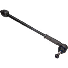 69-0539 Spurstange 69-0539 Spurstange