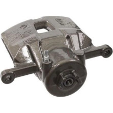 A.B.S. Bremstrommel 729982 A.B.S. Bremstrommel 729982