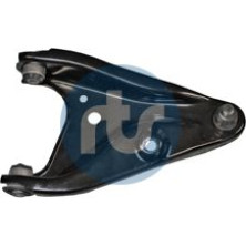 RTS Achsarm RTS Achsarm