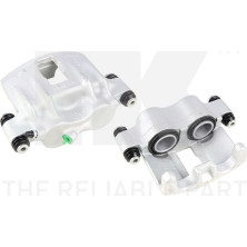 Bremssattel | 2123138