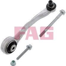 FAG Lenker, Radaufhängung FAG Lenker, Radaufhängung