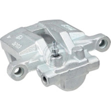 A.B.S. Bremstrommel A.B.S. Bremstrommel